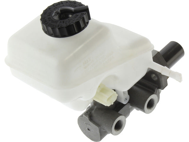 Brake Master Cylinder Centric Parts 130.63076