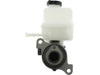 Brake Master Cylinder Centric Parts 130.63076