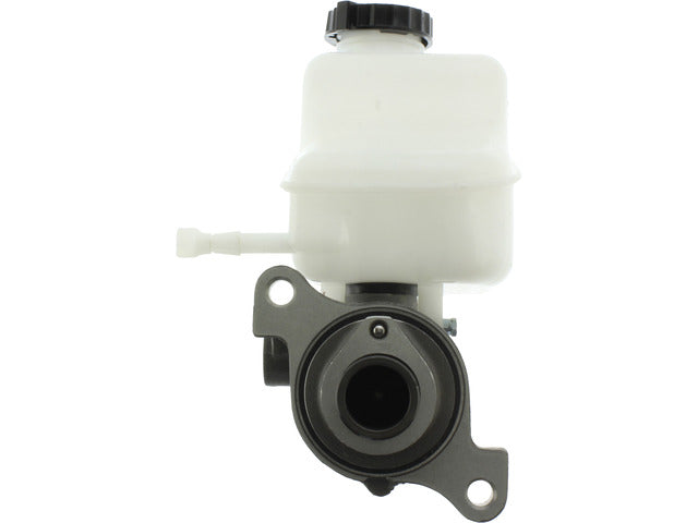 Brake Master Cylinder Centric Parts 130.63076