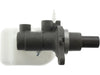 Brake Master Cylinder Centric Parts 130.63076