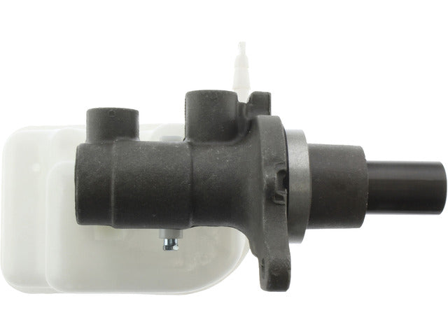Brake Master Cylinder Centric Parts 130.63076