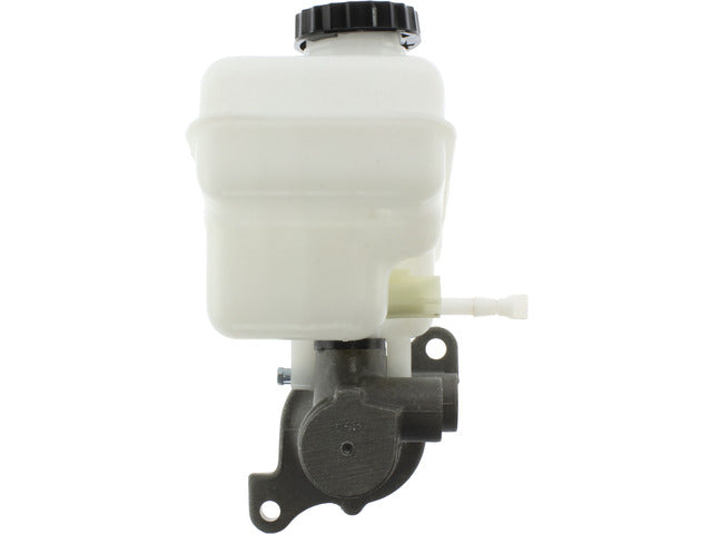 Brake Master Cylinder Centric Parts 130.63076
