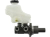 Brake Master Cylinder Centric Parts 130.63076