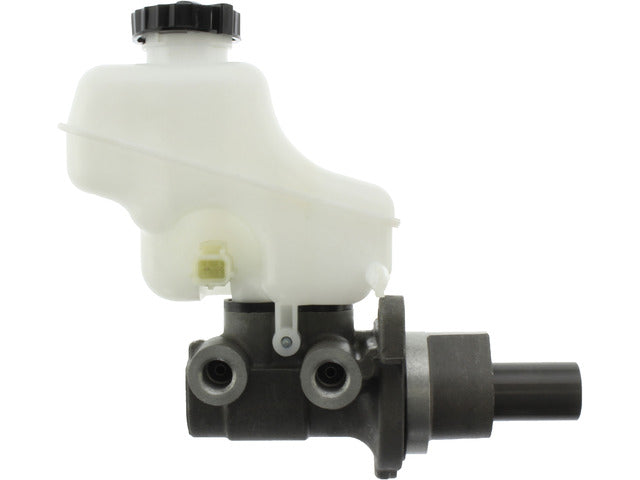 Brake Master Cylinder Centric Parts 130.63076