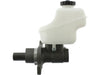 Brake Master Cylinder Centric Parts 130.63076