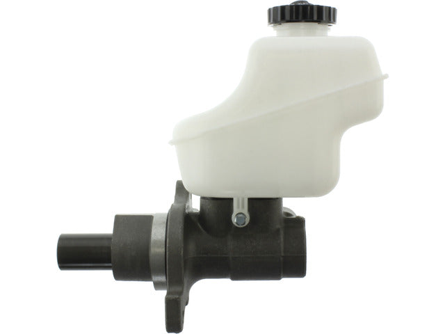 Brake Master Cylinder Centric Parts 130.63076