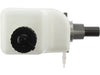 Brake Master Cylinder Centric Parts 130.63076