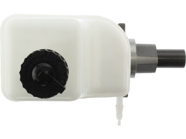 Brake Master Cylinder Centric Parts 130.63076