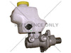 Brake Master Cylinder Centric Parts 130.63077