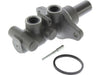 Brake Master Cylinder Centric Parts 130.63078