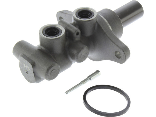 Brake Master Cylinder Centric Parts 130.63078