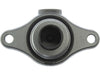 Brake Master Cylinder Centric Parts 130.63078