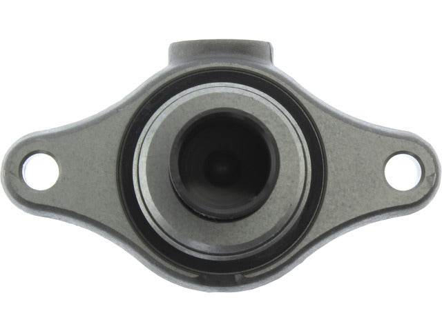 Brake Master Cylinder Centric Parts 130.63078