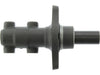 Brake Master Cylinder Centric Parts 130.63078