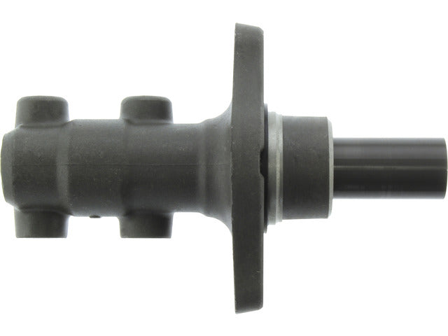 Brake Master Cylinder Centric Parts 130.63078
