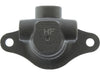 Brake Master Cylinder Centric Parts 130.63078
