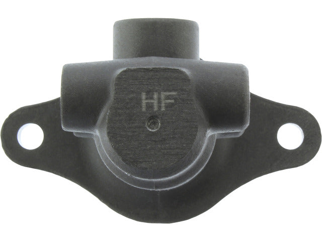 Brake Master Cylinder Centric Parts 130.63078