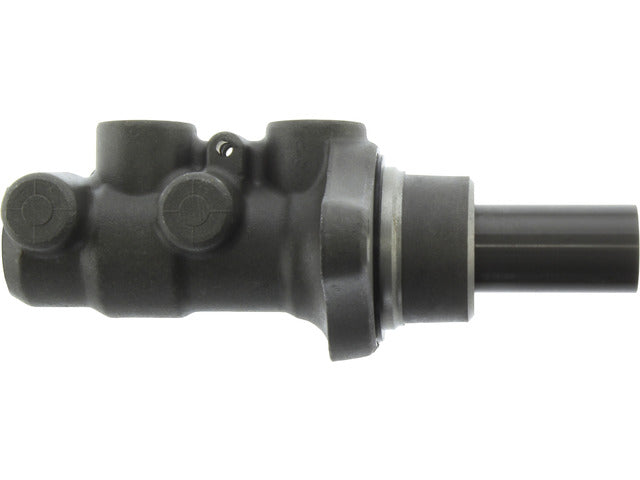 Brake Master Cylinder Centric Parts 130.63078