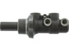 Brake Master Cylinder Centric Parts 130.63078