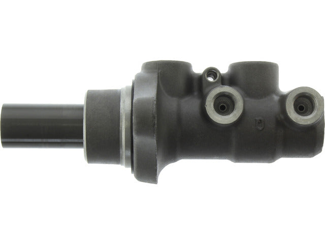 Brake Master Cylinder Centric Parts 130.63078