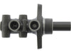 Brake Master Cylinder Centric Parts 130.63078