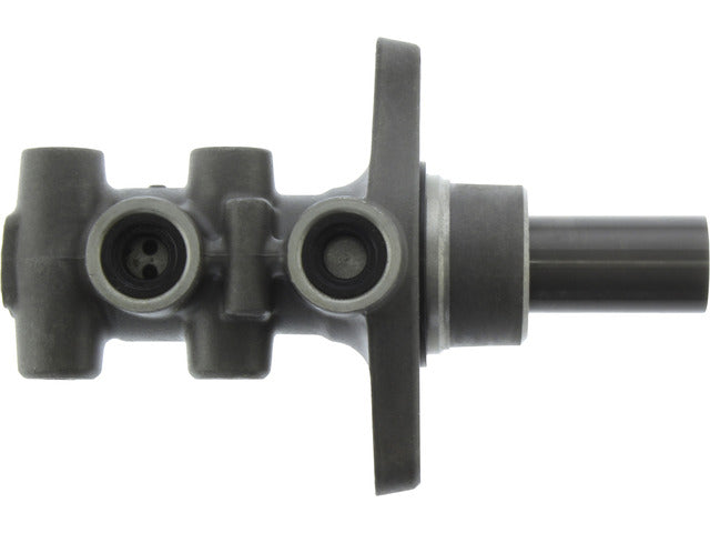 Brake Master Cylinder Centric Parts 130.63078
