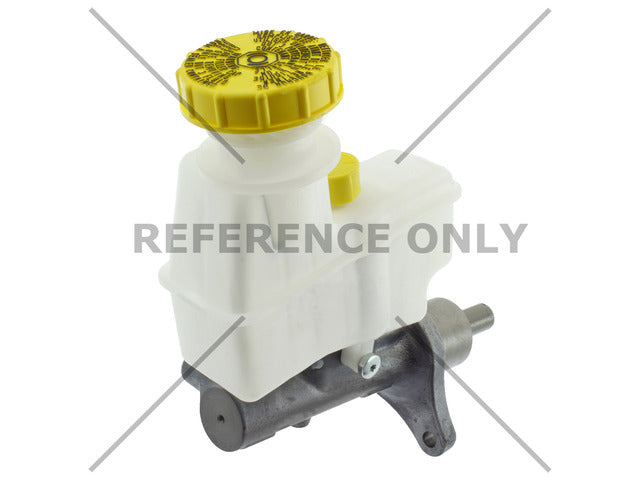 Brake Master Cylinder Centric Parts 130.63079