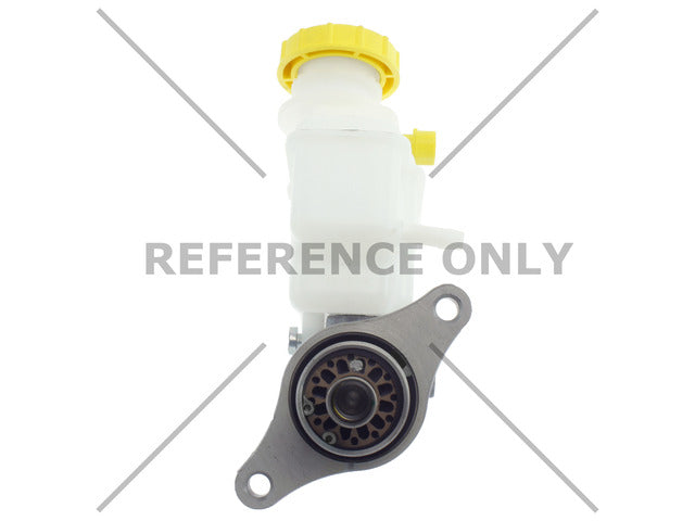 Brake Master Cylinder Centric Parts 130.63079