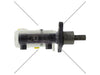 Brake Master Cylinder Centric Parts 130.63079