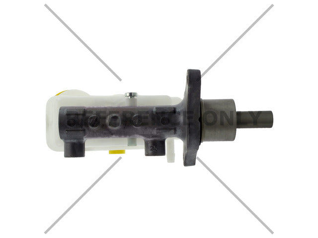 Brake Master Cylinder Centric Parts 130.63079