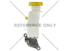 Brake Master Cylinder Centric Parts 130.63079