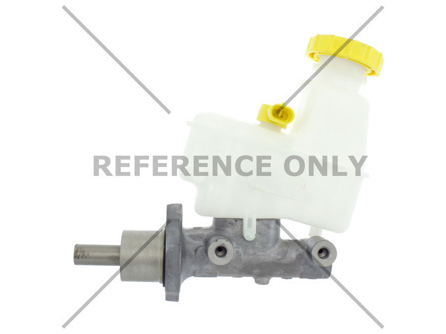 Brake Master Cylinder Centric Parts 130.63079