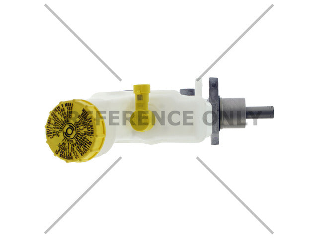 Brake Master Cylinder Centric Parts 130.63079