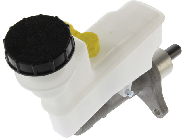 Brake Master Cylinder Centric Parts 130.63080