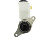 Brake Master Cylinder Centric Parts 130.63080