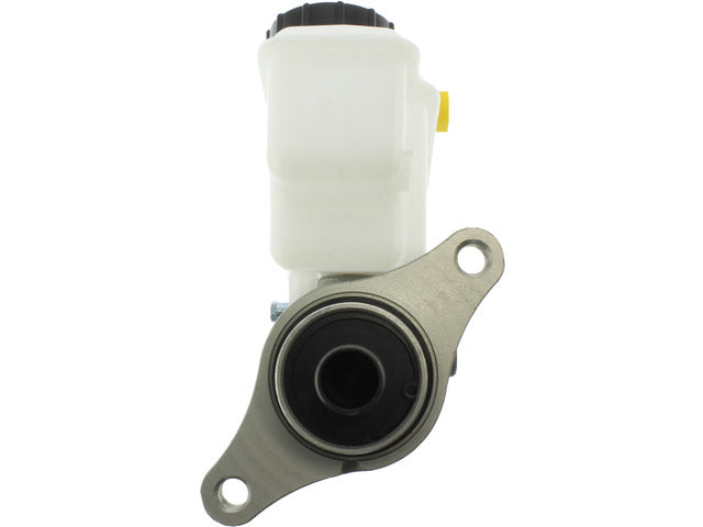 Brake Master Cylinder Centric Parts 130.63080