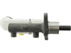Brake Master Cylinder Centric Parts 130.63080