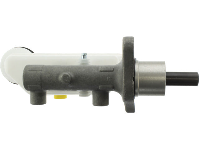 Brake Master Cylinder Centric Parts 130.63080