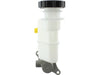 Brake Master Cylinder Centric Parts 130.63080