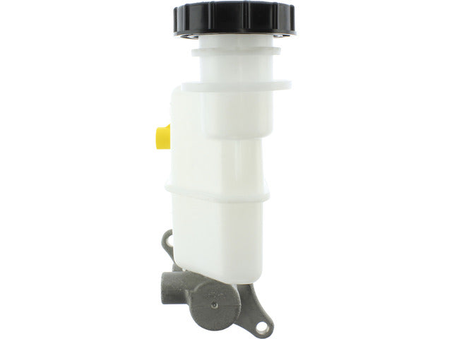 Brake Master Cylinder Centric Parts 130.63080