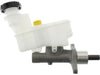 Brake Master Cylinder Centric Parts 130.63080