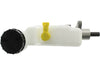 Brake Master Cylinder Centric Parts 130.63080