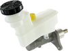 Brake Master Cylinder Centric Parts 130.63083