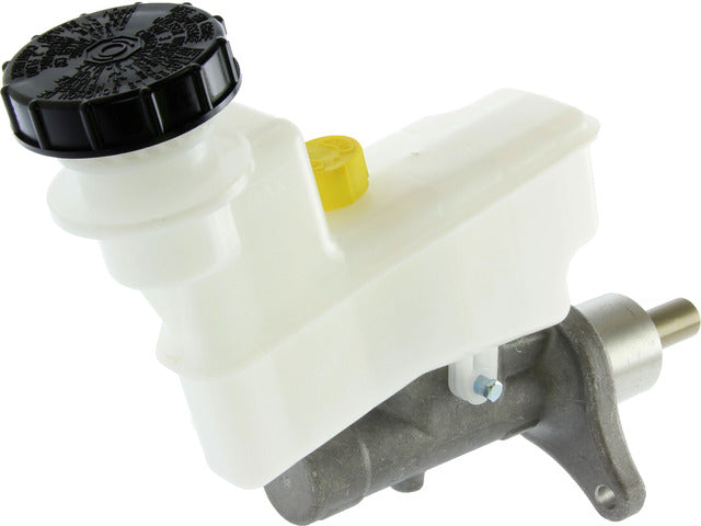Brake Master Cylinder Centric Parts 130.63083