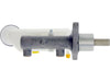 Brake Master Cylinder Centric Parts 130.63083