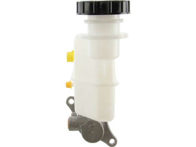 Brake Master Cylinder Centric Parts 130.63083