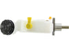 Brake Master Cylinder Centric Parts 130.63083