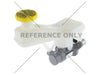 Brake Master Cylinder Centric Parts 130.63085