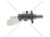 Brake Master Cylinder Centric Parts 130.63085