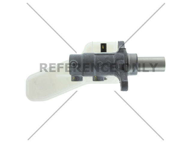 Brake Master Cylinder Centric Parts 130.63085
